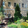 https://cdn.ostrovok.ru/t/100x100/hotel_review/a4/6d/a46d965fff9a10d7e3f8d8efbdc1d3263ae1a90e.jpeg