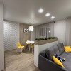 https://cdn.ostrovok.ru/t/100x100/hotel_review/a4/82/a482bca28163eeea4fdfa989e9ab47f856d17848.jpeg