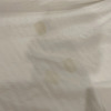 https://cdn.ostrovok.ru/t/100x100/hotel_review/a4/82/a482fd88b1d4a4ef7db08e9af4c38ef207cb81fa.jpeg
