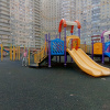 https://cdn.ostrovok.ru/t/100x100/hotel_review/a4/85/a4856e8dc5e33c4cbcb6eca8bc623bdfd18ea1c6.JPEG