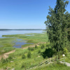 https://cdn.ostrovok.ru/t/100x100/hotel_review/a4/8c/a48c8a6a4db216bb7761c0c055b63e32ecfc901f.jpeg