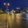 https://cdn.ostrovok.ru/t/100x100/hotel_review/a4/bb/a4bbcb696d3cb1fa5bdc2e0fda6b85ab54d2a967.JPEG
