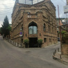 https://cdn.ostrovok.ru/t/100x100/hotel_review/a4/bb/a4bbcb8ddc4beb4fa97da4fa177450eb7cdb5b09.JPEG
