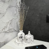 https://cdn.ostrovok.ru/t/100x100/hotel_review/a4/bb/a4bbe2fcaf78f0c96db28fdbe9503fb2ef61d6e7.JPEG