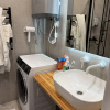 https://cdn.ostrovok.ru/t/100x100/hotel_review/a4/c2/a4c2d4f3d29f25eef7b7d8ebbd04ed79b58c9cef.JPEG