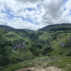 https://cdn.ostrovok.ru/t/100x100/hotel_review/a4/cf/a4cfca5f9a76e5671cf6f45acbec0d4d2c26ca42.JPEG