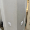 https://cdn.ostrovok.ru/t/100x100/hotel_review/a4/d1/a4d11eae7c183089ce2afee32b577fc0401150d8.JPEG
