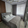 https://cdn.ostrovok.ru/t/100x100/hotel_review/a4/d5/a4d5e2a16fa5ef8dd72b6d48b44faa6d0789b20a.JPEG