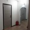 https://cdn.ostrovok.ru/t/100x100/hotel_review/a4/d7/a4d72c32d565a09272f20e76a0d02cd564d8ee35.jpeg