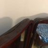 https://cdn.ostrovok.ru/t/100x100/hotel_review/a4/d9/a4d939dbc008faab3aa9072c43daf1034a458c16.jpeg