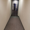 https://cdn.ostrovok.ru/t/100x100/hotel_review/a4/da/a4da2c9bcd48fa737208495e0f0c0e855391ca7d.jpeg
