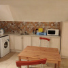 https://cdn.ostrovok.ru/t/100x100/hotel_review/a4/db/a4db3bc329af45e29b9dec420bd0b4dfbcb1a591.jpeg