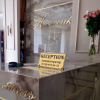 https://cdn.ostrovok.ru/t/100x100/hotel_review/a4/dc/a4dcfda493ff0c088469f0a4b50d9f02b0e5d70d.jpeg