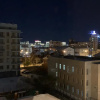 https://cdn.ostrovok.ru/t/100x100/hotel_review/a4/e1/a4e123cce661dc1efee2e56ef1c5877fe18e28f0.jpeg