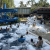 https://cdn.ostrovok.ru/t/100x100/hotel_review/a4/e2/a4e23ba688c399e5b9a06348ba41f6ec4fbe6ce1.JPEG