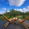 https://cdn.ostrovok.ru/t/100x100/hotel_review/a4/e2/a4e2cc43afcc4840e586076e850d8be94c93b6cb.JPEG