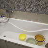 https://cdn.ostrovok.ru/t/100x100/hotel_review/a4/e3/a4e3f7cd15a4e97e5e49a4022f8105179ed10a5c.jpeg