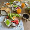 https://cdn.ostrovok.ru/t/100x100/hotel_review/a4/e4/a4e4c3022bf221fada011a5dbe1f7e4d9267b1d2.JPEG