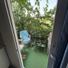 https://cdn.ostrovok.ru/t/100x100/hotel_review/a4/e8/a4e893cf02d21342c2af2f5cccf2cdcdcfdb403b.JPEG