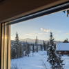 https://cdn.ostrovok.ru/t/100x100/hotel_review/a4/e9/a4e97e8a67ffd0249899d6b7b5f68d946765f9e3.jpeg