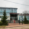 https://cdn.ostrovok.ru/t/100x100/hotel_review/a4/ed/a4edcb2b500904cf66b89ab376f074fa45cca4fc.jpeg