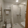 https://cdn.ostrovok.ru/t/100x100/hotel_review/a4/f4/a4f450d2f7b131db5c36cdec145e26cf5f1cd008.JPEG