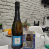 https://cdn.ostrovok.ru/t/100x100/hotel_review/a4/f9/a4f9583ba0eeb2a2e4d89c7200cfac18b6809ae2.jpeg