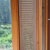https://cdn.ostrovok.ru/t/100x100/hotel_review/a4/fb/a4fb1bbf04b19a9cd0cd2d279fb2eb11f5f01d4a.JPEG