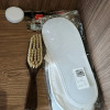 https://cdn.ostrovok.ru/t/100x100/hotel_review/a4/fc/a4fc74afd30438b827cee312e2d59df8a598f4d7.JPEG