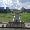 https://cdn.ostrovok.ru/t/100x100/hotel_review/a4/fd/a4fd2d944b76e3ebe33d103e4df9c7073eb6e8b8.JPEG