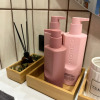 https://cdn.ostrovok.ru/t/100x100/hotel_review/a4/zz/a4adb4e640f7eedebfdb2bb34bac7cf940b34183.JPEG