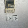 https://cdn.ostrovok.ru/t/100x100/hotel_review/a5/02/a502f44d45afb2bc543035ebc426fd94da4ce3fa.jpeg