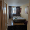 https://cdn.ostrovok.ru/t/100x100/hotel_review/a5/0e/a50ed4bd2d0f04dbd412a0cdcabcf1ff7c7b0330.JPEG
