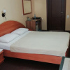 https://cdn.ostrovok.ru/t/100x100/hotel_review/a5/0f/a50f3e8ce60e956e7e3078cd4b15d60b341eee5d.jpeg