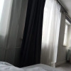https://cdn.ostrovok.ru/t/100x100/hotel_review/a5/29/a52976eec095cbf2c349d3dfaa558fc0fe16148a.jpeg