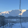 https://cdn.ostrovok.ru/t/100x100/hotel_review/a5/3b/a53b8e81a8d480e4d8d26ed182a69b75bec7751c.jpeg