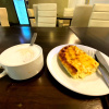 https://cdn.ostrovok.ru/t/100x100/hotel_review/a5/45/a545224d6a486b88d89e1e12e5c366f8a9c2b914.jpeg
