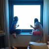 https://cdn.ostrovok.ru/t/100x100/hotel_review/a5/49/a549af2d79cd1c859134aaedfb64e73feffed062.jpeg