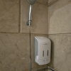 https://cdn.ostrovok.ru/t/100x100/hotel_review/a5/5b/a55b2e1cdcfaadce0fa2b70f59ee47e71dd03f70.JPEG