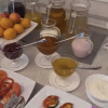 https://cdn.ostrovok.ru/t/100x100/hotel_review/a5/7f/a57f7610338b7d79a5e33ddebdfe8a41acd427e7.jpeg
