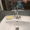 https://cdn.ostrovok.ru/t/100x100/hotel_review/a5/9b/a59bdb4bd4abeb30cfcf348ff9dbb86ec0247d45.JPEG