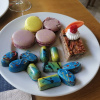 https://cdn.ostrovok.ru/t/100x100/hotel_review/a5/a1/a5a1d0bcdeeea803797e752e2571d73b02b0175f.jpeg