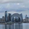 https://cdn.ostrovok.ru/t/100x100/hotel_review/a5/b2/a5b2ce3bf3dcf3787cd2a985d28a62315fffe2c1.JPEG
