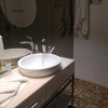 https://cdn.ostrovok.ru/t/100x100/hotel_review/a5/b7/a5b74efbdd2217023fe77e3f4e99a2ecb0f59beb.jpeg