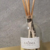 https://cdn.ostrovok.ru/t/100x100/hotel_review/a5/bc/a5bc65d6b2375e7c859a8ae6978d8cb8fd2b4de5.PNG