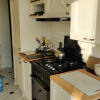 https://cdn.ostrovok.ru/t/100x100/hotel_review/a5/bc/a5bccecaebfc86187b7119ed2ae8238cb3166ec7.JPEG