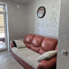 https://cdn.ostrovok.ru/t/100x100/hotel_review/a5/bd/a5bd2c2fbdfd30c850a710d928e71c2ceaec6a50.JPEG