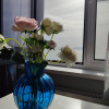 https://cdn.ostrovok.ru/t/100x100/hotel_review/a5/c2/a5c2b92c8be80a467d014dfc3dd247f6be0302cb.JPEG