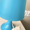 https://cdn.ostrovok.ru/t/100x100/hotel_review/a5/df/a5df150bf45cf9fddfe0143e6a30df17b93d0fbd.JPEG