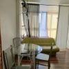 https://cdn.ostrovok.ru/t/100x100/hotel_review/a5/df/a5dfeed112fdeae153e4ebe6606c92029245cc8e.jpeg
